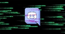 Phát hiện chủng ransomware mới, không đòi tiền chuộc dữ liệu mà chỉ cần nạn nhân chịu tham gia máy chủ Discord của hacker