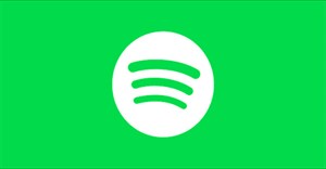 Cách đăng xuất tài khoản Spotify khỏi tất cả thiết bị cùng một lúc