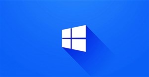 Quản trị viên Windows sắp có toàn quyền kiểm soát các bản cập nhật hệ điều hành, driver trên hệ thống