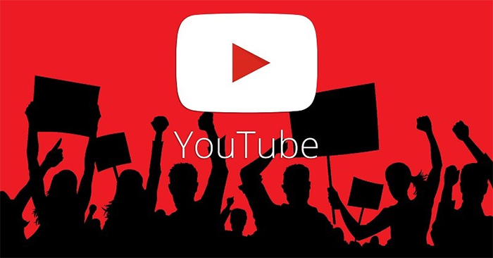 How to create a link to share playlist YouTube videos without an account