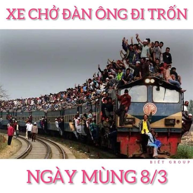 8/3 anh che