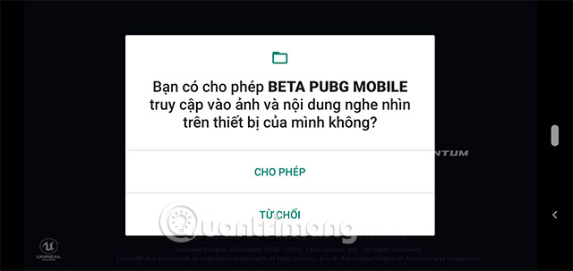 tai pubg mobile 1.3