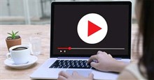 Cách chèn hình mờ, watermark vào video YouTube
