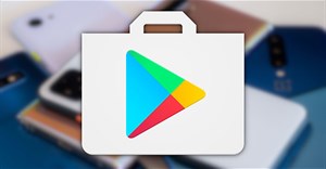 Google Play