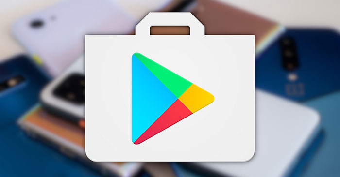 Download Google Play 24.2.15-16 – Make tech easier