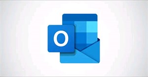 Cách sử dụng Microsoft Outlook làm trình đọc RSS Feed