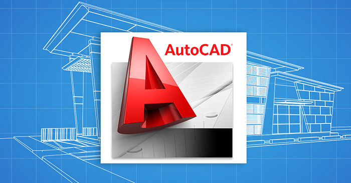 AutoCAD 2021: Professional design software