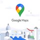 Cách thay đổi đơn vị đo quãng đường trong Google Maps
