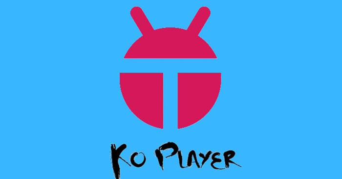 Simple and free Android emulator
