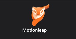 Motionleap