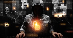 Tấn công DDoS Extortion là gì?