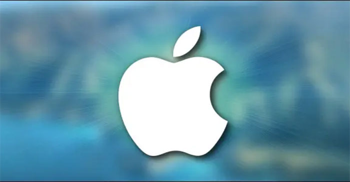 How to set up voice time notifications on Mac