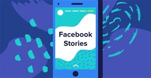 Cách xem Tin Facebook ẩn danh