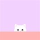 Hình nền đẹp cute, ảnh nền đẹp cute cho điện thoại