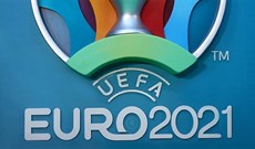 Lịch thi đấu Euro 2021 theo giờ Việt Nam, tỷ số Euro 2021