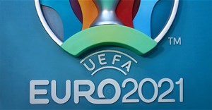 Lịch thi đấu Euro 2021 theo giờ Việt Nam, tỷ số Euro 2021