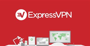 Cách tải ExpressVPN trên Mac