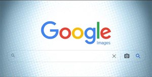 Cách lọc kết quả tìm kiếm hình ảnh Google theo màu sắc