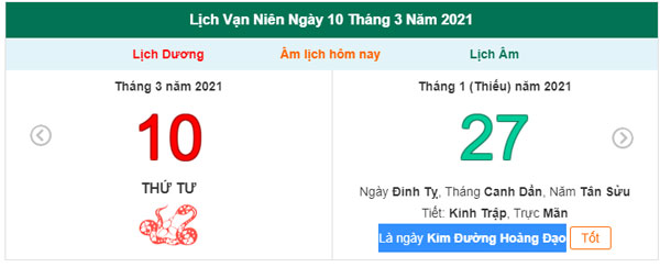 4. Thời gian và địa điểm tổ chức lễ hội