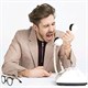 Acr call recorder gặp lỗi, hàng ngàn cuộc trò chuyện riêng tư của người dùng iPhone có thể đã bị rò rỉ