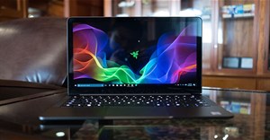 Có nên mua laptop màn hình 4K không?