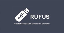 Rufus
