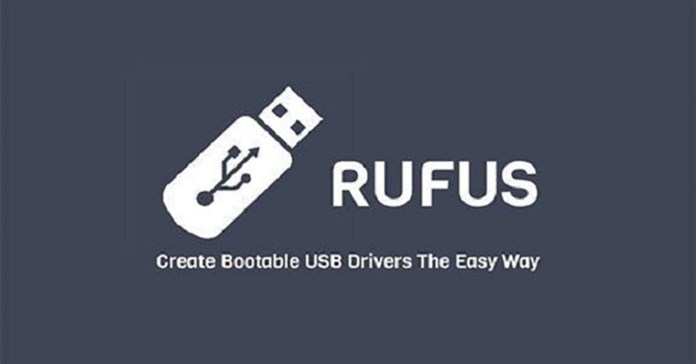 Rufus