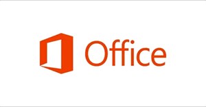 Cách bật công cụ chuyển đổi đơn vị đo trong Microsoft Outlook