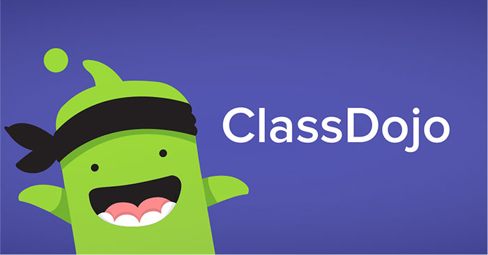 ClassDojo: Ứng Dụng Lớp Học Trực Tuyến Phổ Biến - QuanTriMang.com