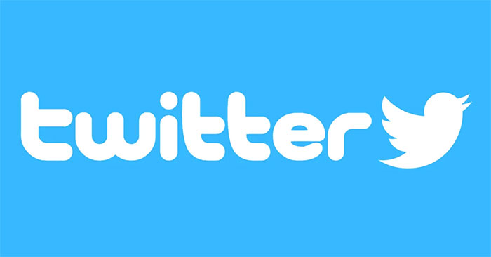 Download Twitter: The most popular social network today