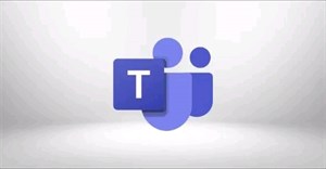 Cách chuyển nhanh tệp thành tab trong Microsoft Teams