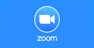 Cách cho phép mọi người chia sẻ màn hình trong cuộc họp Zoom