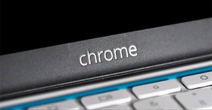 Cách ghim tệp hoặc thư mục vào ‘taskbar’ của Chromebook