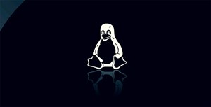 Loạt lỗ hổng Linux hơn ‘15 năm tuổi’, cho phép hacker chiếm đoạt các đặc quyền root