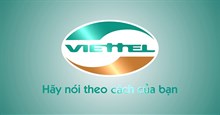 Cách xem số điện thoại Viettel đang dùng