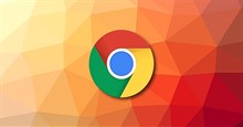 Google tự tin tuyên bố Chrome hiện ‘ăn RAM’ ít hơn 20% so với trước đây