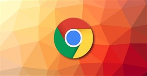 Google tự tin tuyên bố Chrome hiện ‘ăn RAM’ ít hơn 20% so với trước đây