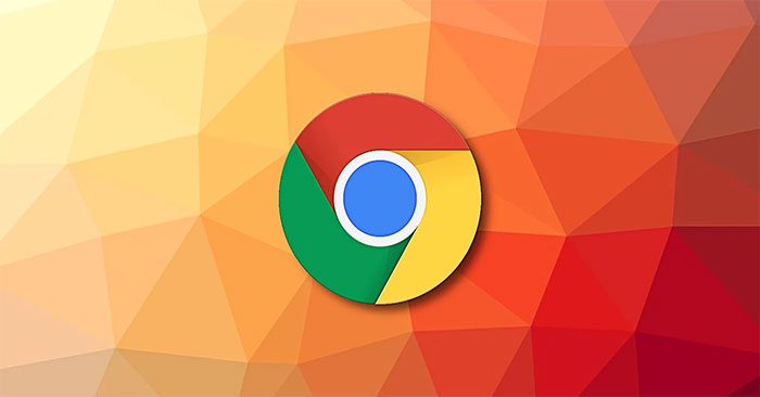 Google confidently claims Chrome is currently ‘eating 20% ​​less RAM’ than before