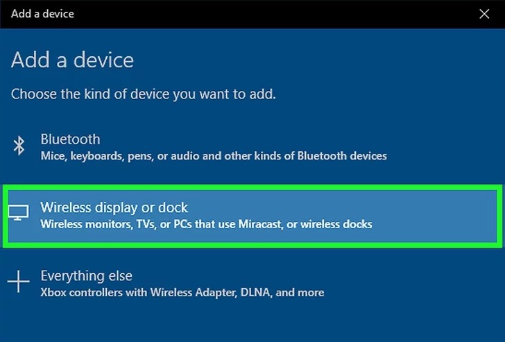 Cách đồng bộ bất kỳ thư mục nào với OneDrive trong Windows 10