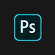 Cách chuyển đổi các chế độ màn hình trong Photoshop