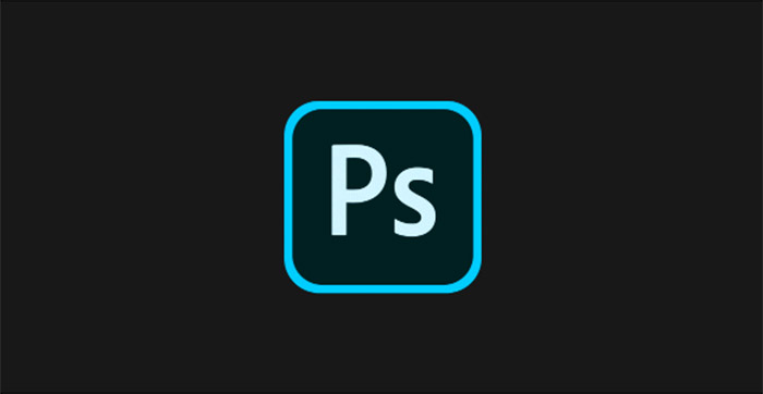 How to switch screen modes in Photoshop