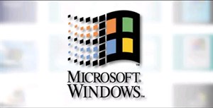 Bảng xếp hạng 10 phiên bản Windows tuyệt vời nhất