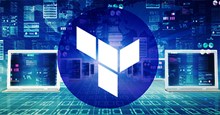 Terraform đã có mặt tại Việt Nam, DevOps như “hổ mọc thêm cánh”