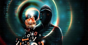 Chào mừng đến với kỷ nguyên của 'mega-hack'