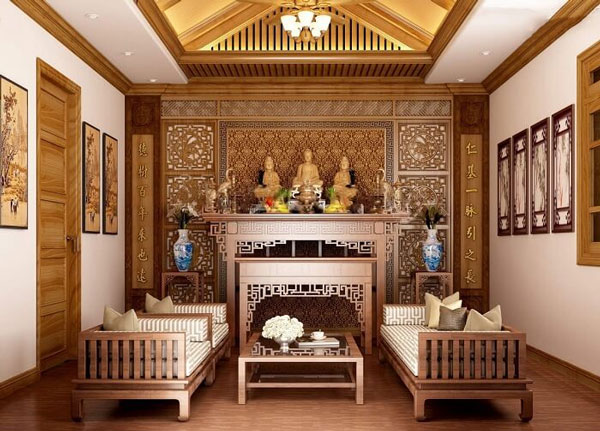 mau phong tho dep 11*150074
