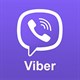 Cách đổi kiểu chữ nhắn tin trên Viber