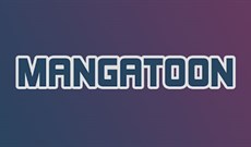 Tải MangaToon: Ứng dụng đọc truyện tranh miễn phí cho thiết bị di động