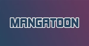 MangaToon