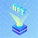 NFT là gì và tại sao NFT lại đắt đến vậy?