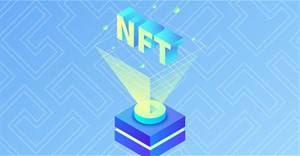 NFT là gì và tại sao NFT lại đắt đến vậy?